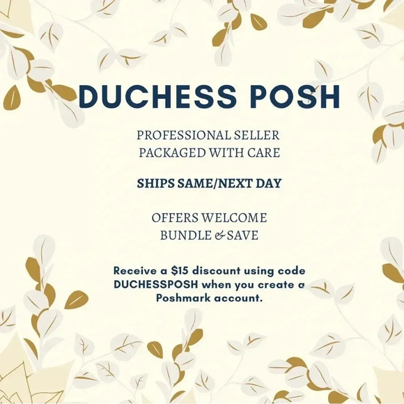 BUFFALO DAVID BITTON Bailey Mid Rise Boot Cut Jeans  Size 28 - Picture 15 of 15